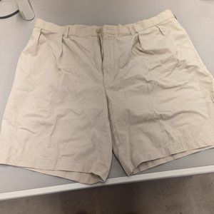 Vintage Mens polo shorts